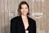 Jessica Biel Fitness is the secrets of what he said about exercising diet 2025